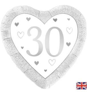 oaktree-18inch-happy-30th-anniversary-heart-balloon.jpg