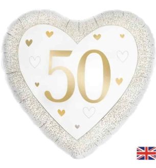 oaktree-18inch-happy-50th-anniversary-heart-gold-balloon.jpg