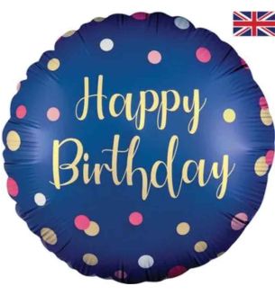oaktree-18inch-polka-navy-pink-birthday-balloon.jpg