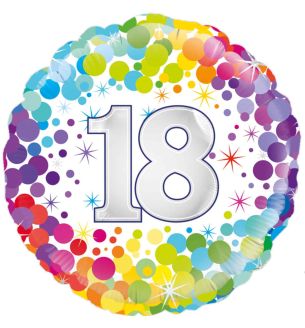 oaktree-18th-colourful-confetti-birthday.jpg