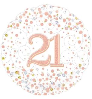 oaktree-21-sparkling-fizz-white-and-rose-gold-round.jpg