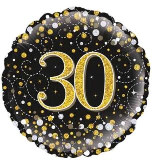 oaktree-30-sparkling-fizz-black-and-gold-round.jpg