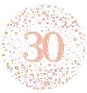 oaktree-30-sparkling-fizz-white-and-rose-gold-round.jpg