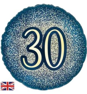 oaktree-30th-metallic-glitter-birthday-navy-gold-balloon.jpg