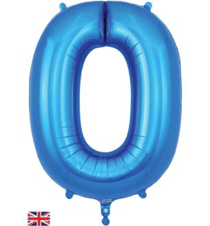 oaktree-34-number-0-blue.jpg