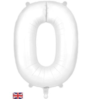 oaktree-34-number-0-matte-white.jpg