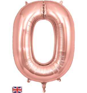 oaktree-34-number-0-rose-gold.jpg