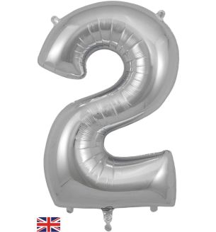 oaktree-34-number-2-silver.jpg