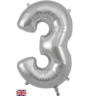 oaktree-34-number-3-silver.jpg