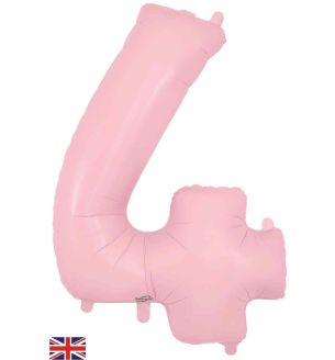 oaktree-34-number-4-matte-pink.jpg
