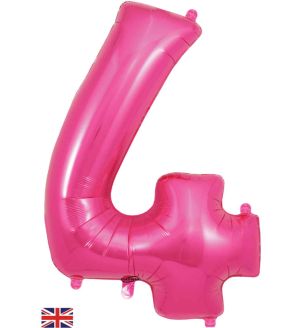 oaktree-34-number-4-pink.jpg