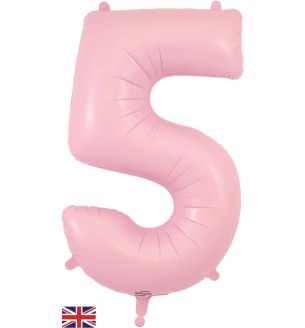 oaktree-34-number-5-matte-pink.jpg