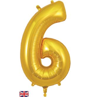 oaktree-34-number-6-gold.jpg