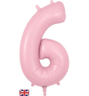 oaktree-34-number-6-matte-pink.jpg