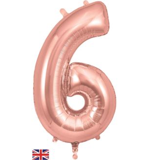 oaktree-34-number-6-rose-gold.jpg