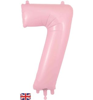 oaktree-34-number-7-matte-pink.jpg