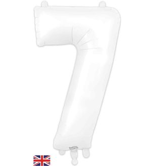 oaktree-34-number-7-matte-white.jpg