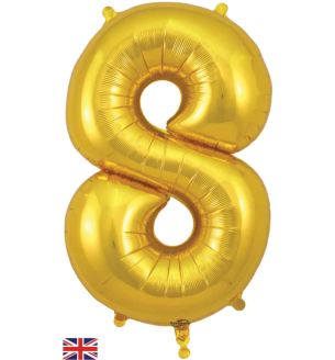 oaktree-34-number-8-gold.jpg