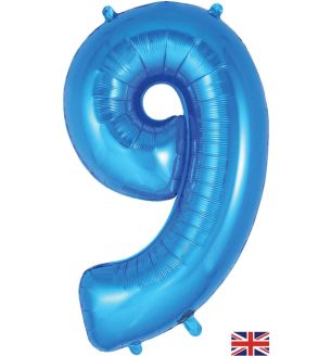oaktree-34-number-9-blue.jpg