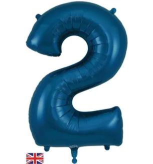 oaktree-34inch-navy-blue-number-2-balloon.jpg