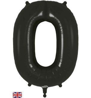 oaktree-34inch-number-0-black.jpg