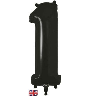 oaktree-34inch-number-1-black.jpg