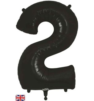 oaktree-34inch-number-2-black.jpg