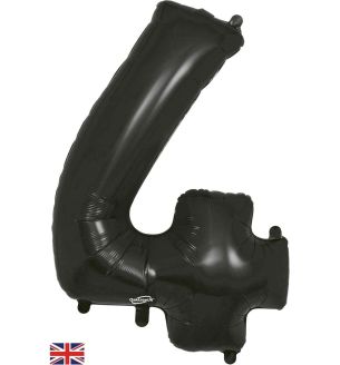 oaktree-34inch-number-4-black.jpg