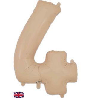 oaktree-34inch-number-4-matte-nude.jpg