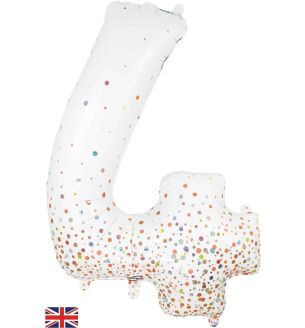 oaktree-34inch-number-4-sparkling-fizz-holographic-rosegold.jpg