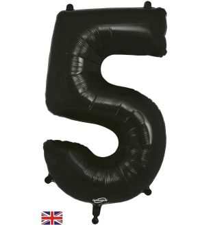oaktree-34inch-number-5-black.jpg