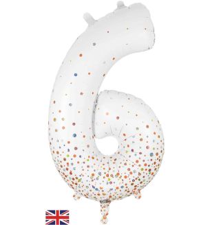 oaktree-34inch-number-6-sparkling-fizz-holographic-rosegold.jpg