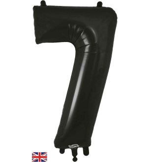oaktree-34inch-number-7-black.jpg