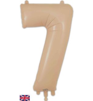 oaktree-34inch-number-7-matte-nude.jpg