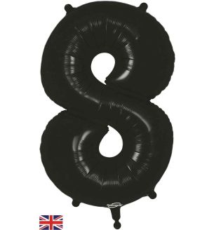 oaktree-34inch-number-8-black.jpg