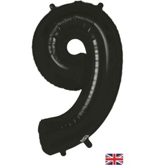 oaktree-34inch-number-9-black.jpg