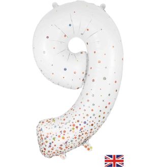 oaktree-34inch-number-9-sparkling-fizz-holographic-rosegold.jpg