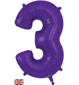 oaktree-34inch-purple-number-3-balloon.jpg