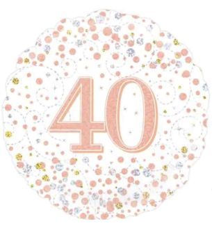oaktree-40-sparkling-fizz-white-and-rose-gold-round.jpg