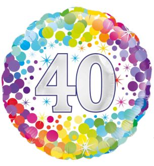 oaktree-40th-colourful-confetti-birthday.jpg