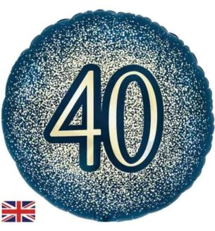 oaktree-40th-metallic-glitter-birthday-navy-gold-balloon.jpg