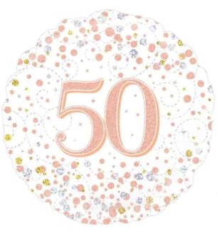 oaktree-50-sparkling-fizz-white-and-rose-gold-round.jpg