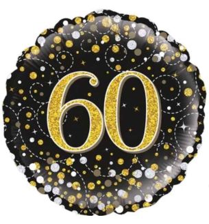 oaktree-60-sparkling-fizz-black-and-gold-round.jpg