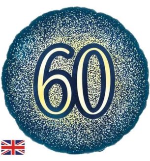 oaktree-60th-metallic-glitter-birthday-navy-gold-balloon.jpg