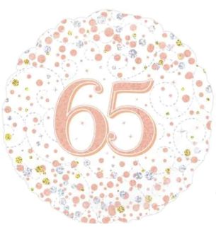 oaktree-65-sparkling-fizz-white-and-rose-gold-round.jpg