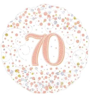oaktree-70-sparkling-fizz-white-and-rose-gold-round.jpg