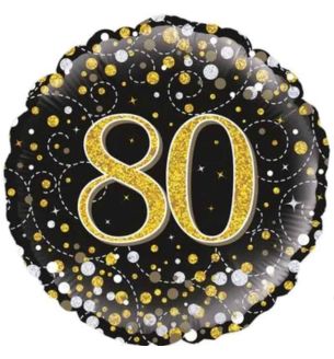 oaktree-80-sparkling-fizz-black-and-gold-round.jpg