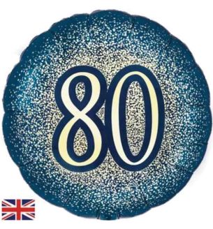 oaktree-80th-metallic-glitter-birthday-navy-gold-balloon.jpg