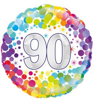 oaktree-90th-colourful-confetti-birthday.jpg
