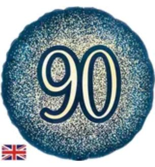 oaktree-90th-metallic-glitter-birthday-navy-gold-balloon.jpg